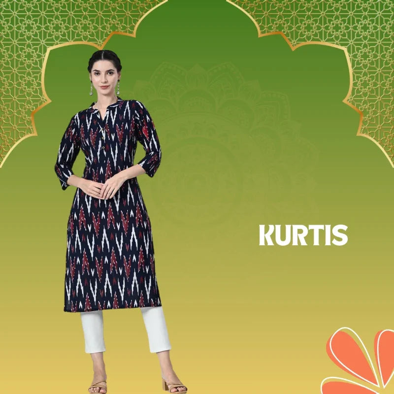 Kurtis